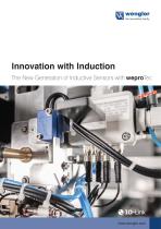 Inductive Sensors-1