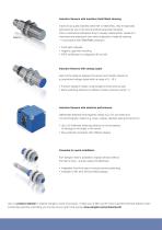 Inductive Sensors-3