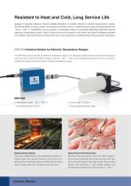 Inductive Sensors for extreme Temperature Ranges-2