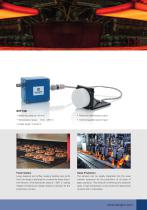 Inductive Sensors for extreme Temperature Ranges-4