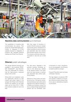 Industrial Communication-2