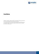 Inox Sens  Catalog-3