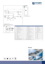 INTT203-2