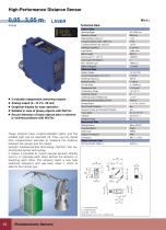 IO-Link Catalog-12