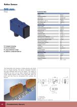 IO-Link Catalog-16