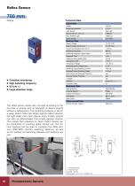 IO-Link Catalog-18