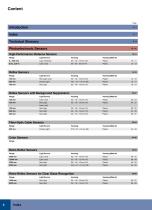 IO-Link Catalog-4