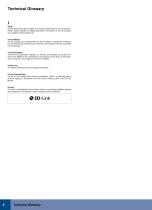 IO-Link Catalog-8
