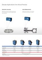 New Standards for Precision-4