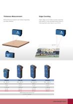 New Standards for Precision-5