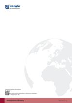 New Standards for Precision-6
