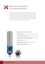 The OptoTemp sensor from wenglor-2