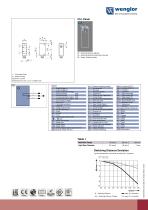 P1KH008-2