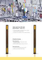 Safety for People and Machines-3