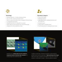 Top Performance in 2D and 3D-7