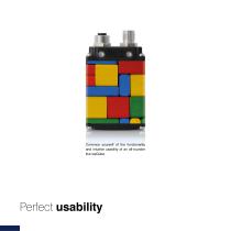 weQube-10