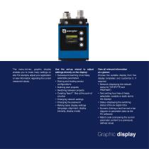 weQube-11