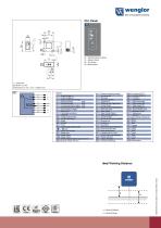 WP04NAT80-2