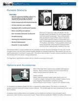 Page/Party® - paging and party-line capabilities - 6