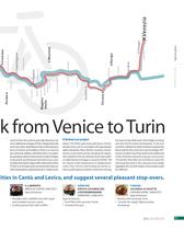 2012 Inspired for Tube-11