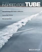 2012 Inspired for Tube-1