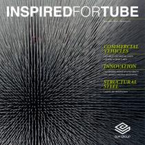 2015 Inspired For Tube-1