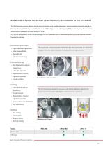 FLUIDIZED BED SYSTEMS - 13