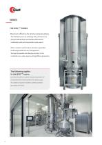 FLUIDIZED BED SYSTEMS - 4