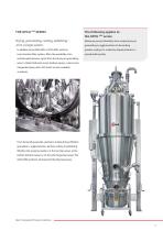 FLUIDIZED BED SYSTEMS - 5