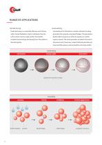 FLUIDIZED BED SYSTEMS - 8