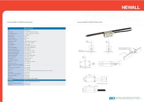 Linear Encoder Brochure - 11