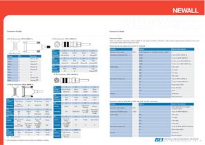 Linear Encoder Brochure - 13