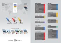 Car Body Welding Systems-2