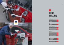 Car Body Welding Systems-3
