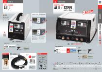 Car Body Welding Systems-5