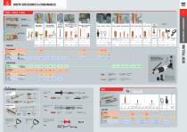 Car Body Welding Systems-6