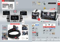 Car Body Welding Systems-7