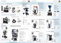 Essential Heavy goods vehicle-2