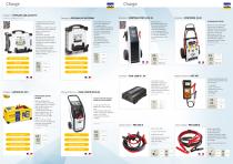 Essential Heavy goods vehicle-3