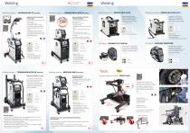 Essential Heavy goods vehicle-4