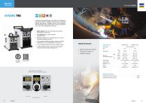 Professional and industrial equipment-10