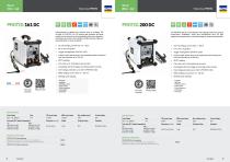 Professional and industrial equipment-13