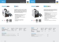 Professional and industrial equipment-5