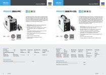 Professional and industrial equipment-6