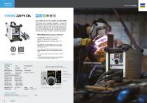 Professional and industrial equipment-9