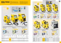 Welding & Charging : The full range for workshops and domestic users-3