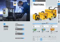 Welding, Plasma cutting  & Induction heating-3