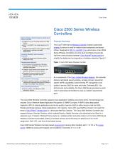 Cisco 2500