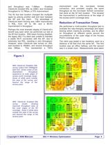 Cisco_ClientLink - 4