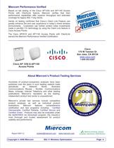 Cisco_ClientLink - 6